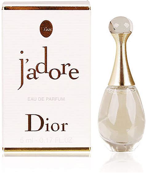 dior price perfume|dior perfume price online.